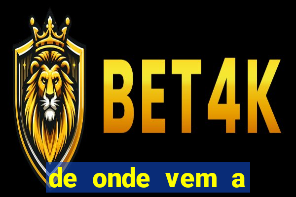 de onde vem a fortuna de beth szafir