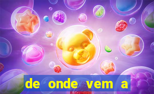 de onde vem a fortuna de beth szafir