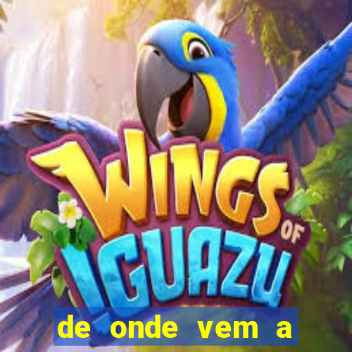 de onde vem a fortuna de beth szafir