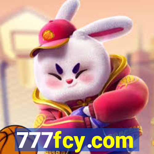 777fcy.com