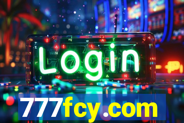 777fcy.com