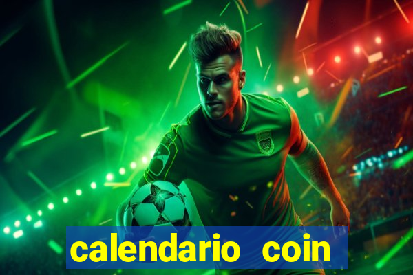 calendario coin master 2024