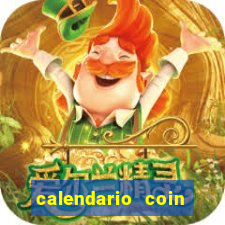 calendario coin master 2024