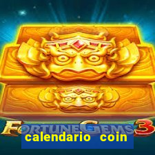 calendario coin master 2024