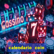 calendario coin master 2024