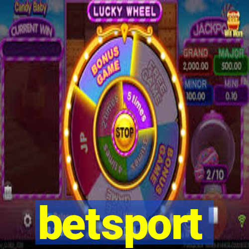 betsport