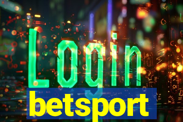 betsport