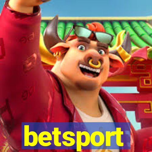 betsport