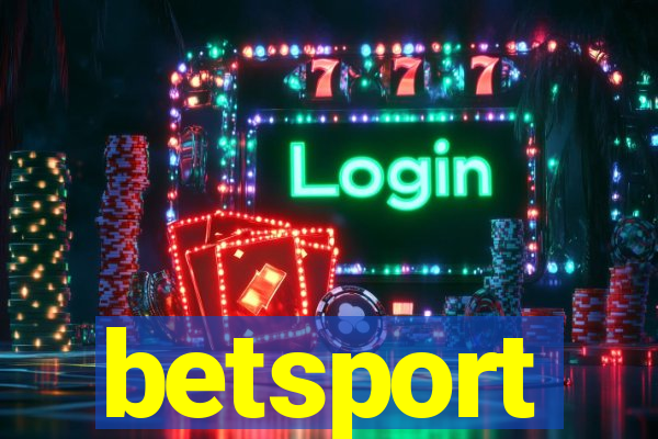 betsport