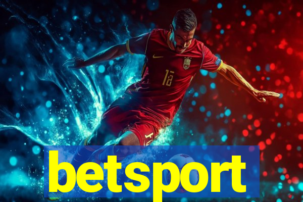 betsport