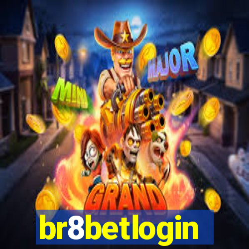 br8betlogin