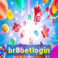 br8betlogin