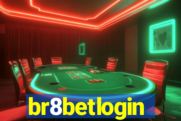 br8betlogin