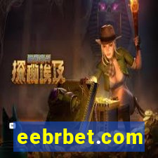 eebrbet.com