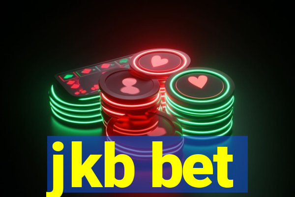 jkb bet