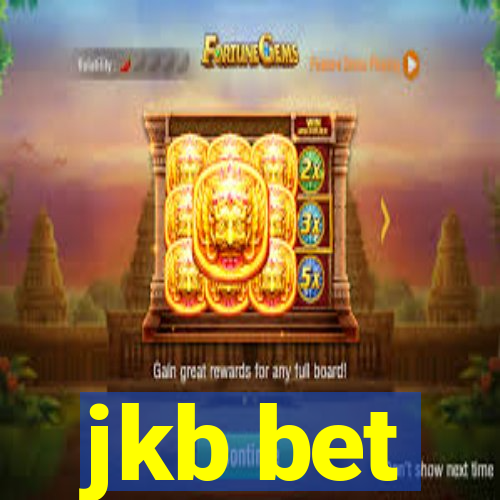 jkb bet