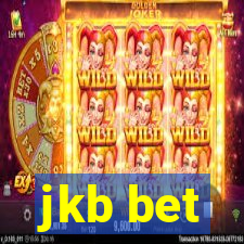 jkb bet