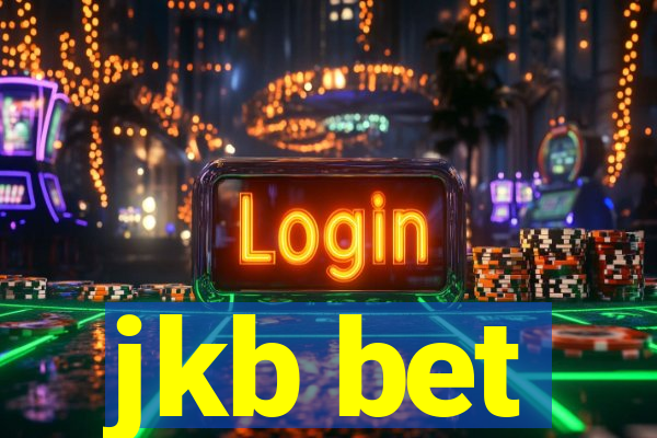 jkb bet