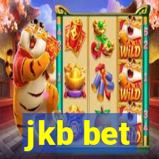 jkb bet