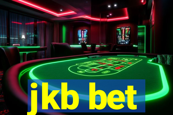 jkb bet