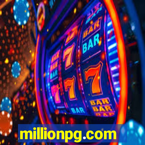 millionpg.com