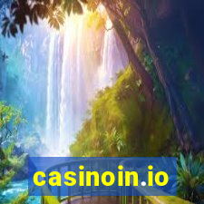 casinoin.io