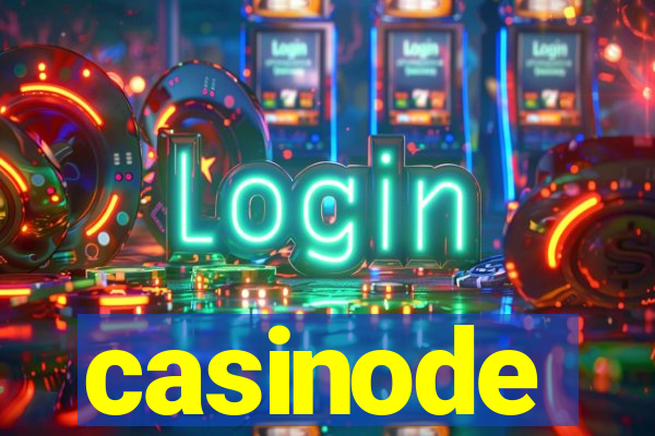 casinode