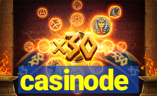 casinode