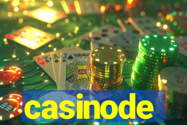 casinode