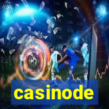 casinode