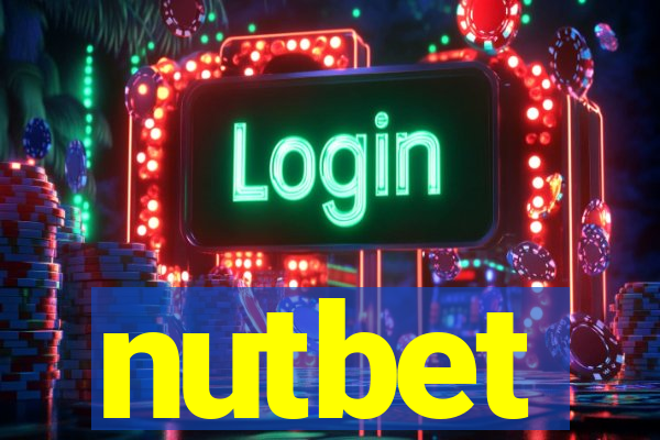 nutbet