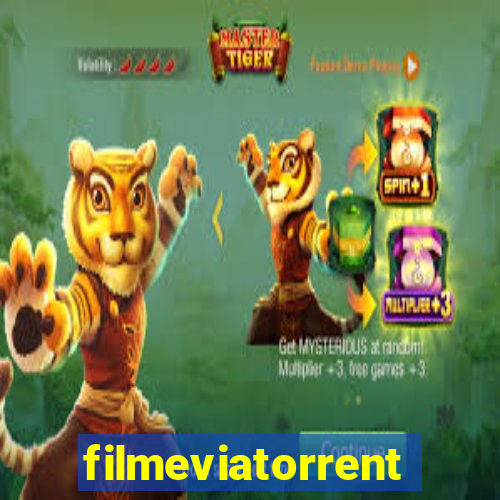 filmeviatorrents