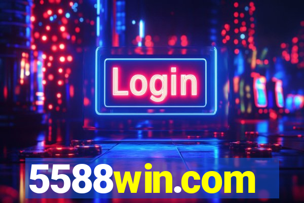 5588win.com