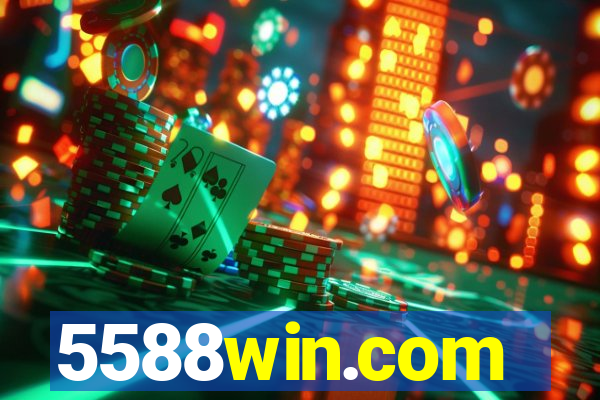 5588win.com