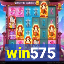 win575