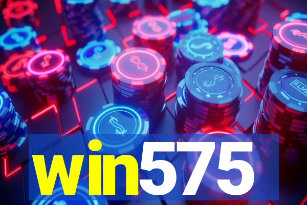 win575