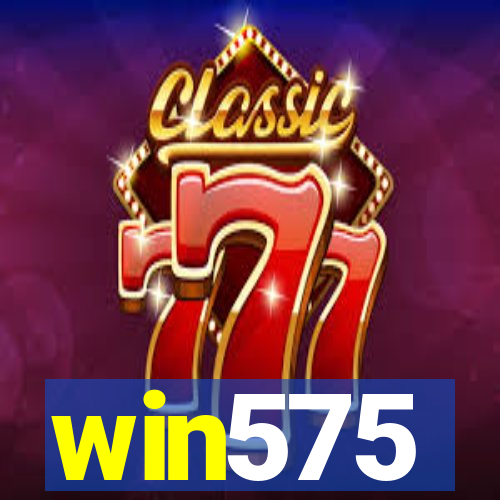 win575