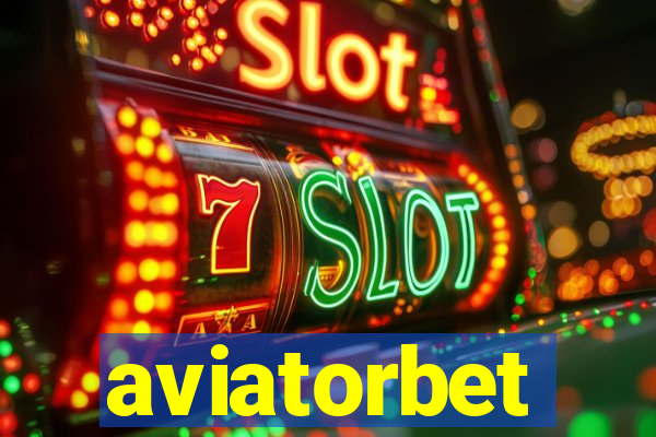 aviatorbet