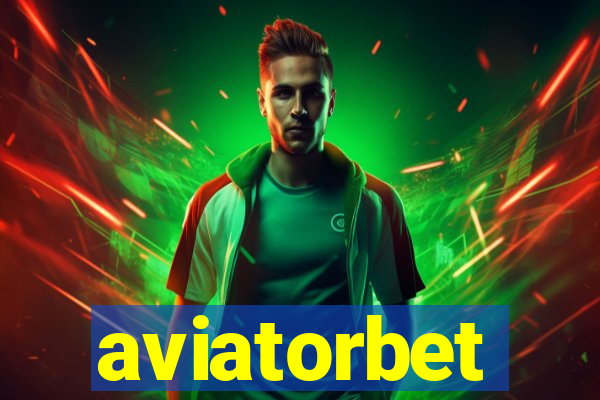 aviatorbet