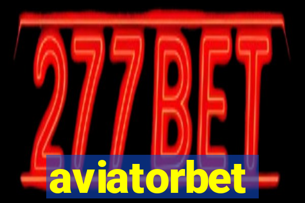 aviatorbet