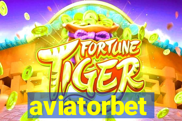 aviatorbet