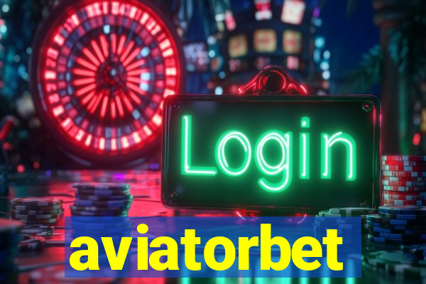 aviatorbet