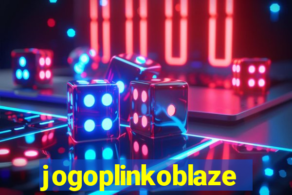 jogoplinkoblaze