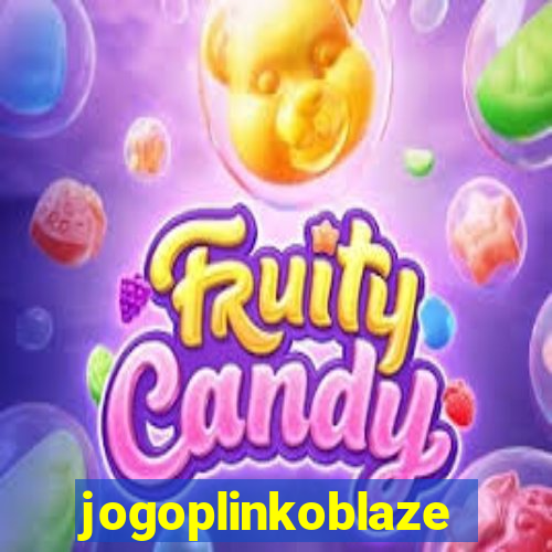 jogoplinkoblaze