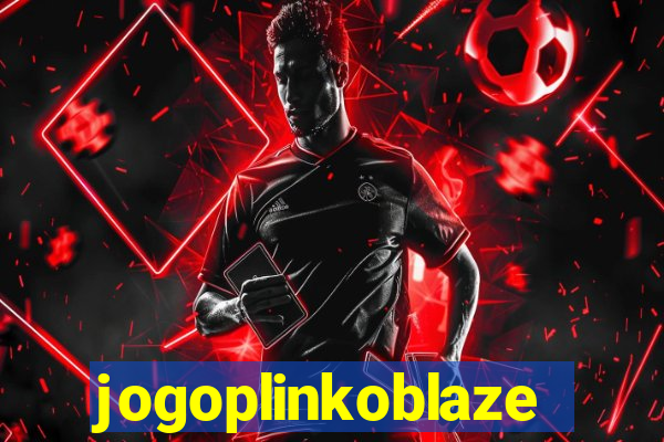 jogoplinkoblaze