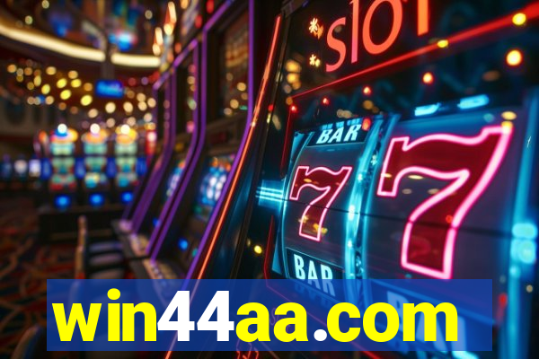 win44aa.com