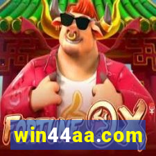 win44aa.com