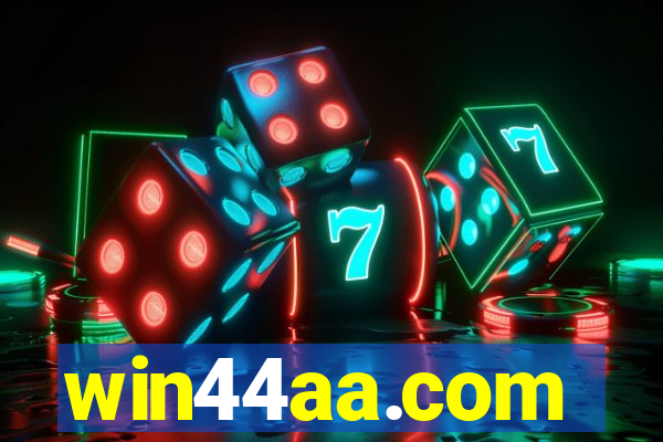 win44aa.com