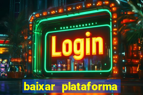 baixar plataforma 585 bet