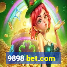 9898 bet.com